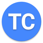 TeamCityApp icon