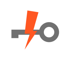 Flash Keylogger icon