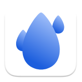 RainViewer icon