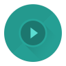 HD VideoBox (BETA) icon