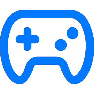 androeed icon