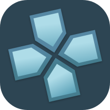 PPSSPP icon