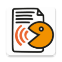 Voice Notebook icon