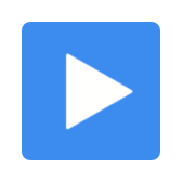 MX Player Pro icon