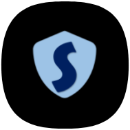 Safe Space icon