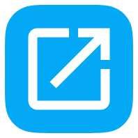 Sharedr icon