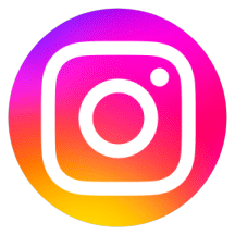 AGInsta icon