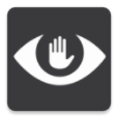 SnooperStopper icon