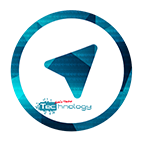 JTelegram icon