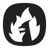 JoiPlay icon