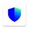 Trust Wallet icon