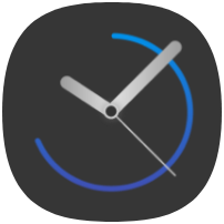 Turbo Alarm icon