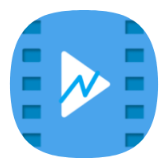 Nova Video Player icon