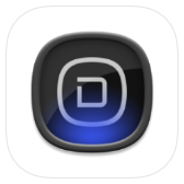 Domka icon