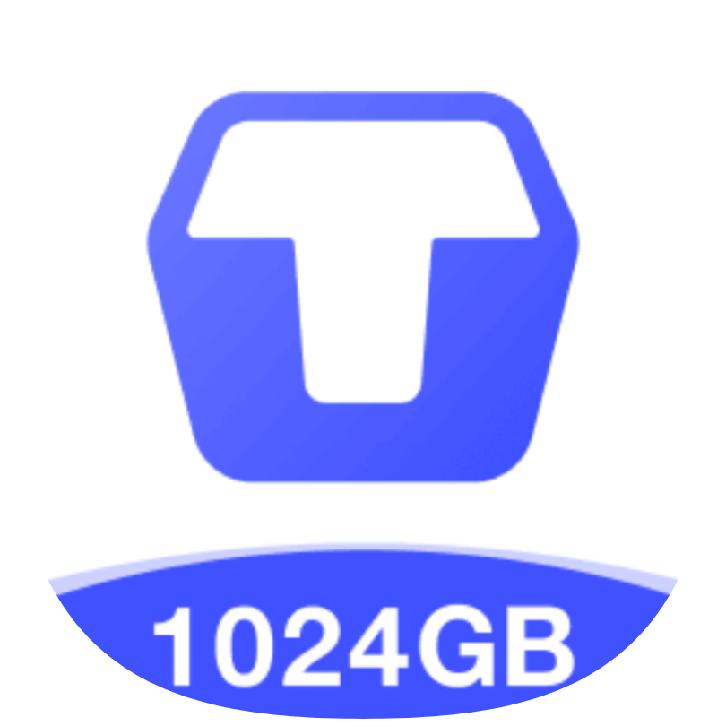 TeraBox icon