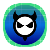 SshDaemon icon