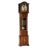 Grandfather Clock icon