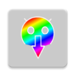 LeOS-Droid icon