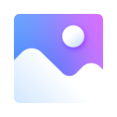 Gallery icon