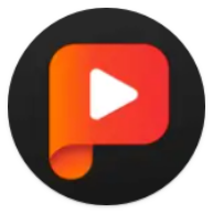 PLAYit icon