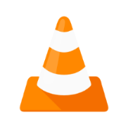 VLC icon