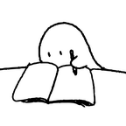 StudyTimeWithRain icon