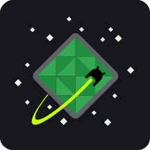 Easter Eggs icon