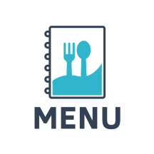 Menu Maker icon