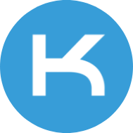 Keenetic icon