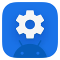 App Ops icon