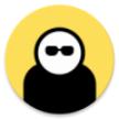 Bouncer icon