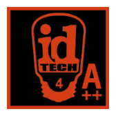 idTech4A++ icon