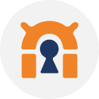 OpenVPN for Android icon