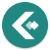 Xposed edge pro icon