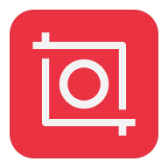 InShot icon