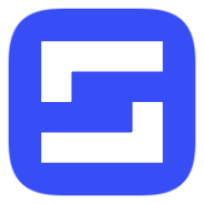 Sofascore icon