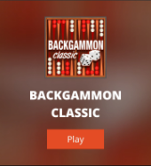backgammon-classic icon