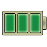 Battery Notification PRO icon