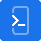 Developer Widget icon