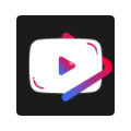 YouTube Vanced icon