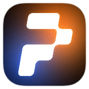 PhotoApp icon