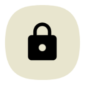 AppLock icon