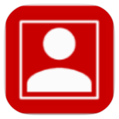 Form Photo Maker icon