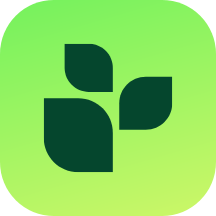 Lifesum icon