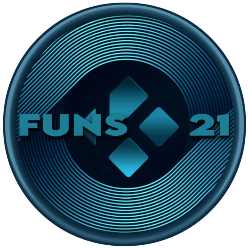 FUNS 21 icon