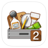 Smart Tools 2 icon