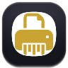 Andro Shredder icon