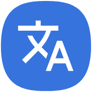 StringsXML Translator icon