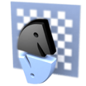 Shredder Chess icon