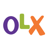 OLX.ua icon